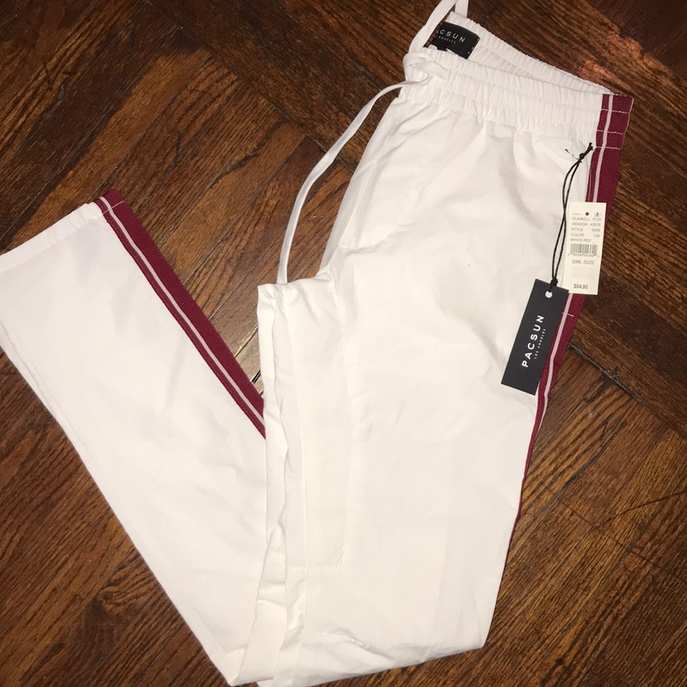 Pacsun pants
